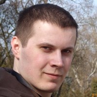 Marcin Czarnecki
