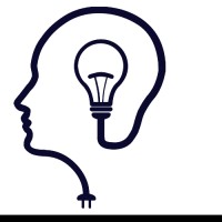 E-Learning Solutions.Pro