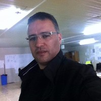 Abderrezak Taoui