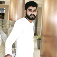Omer Abdul Aziz