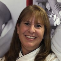 Sandra Kreider Aas