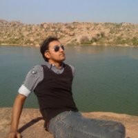 Zaheer S