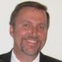 Tom McLaughlin