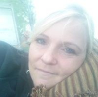 Amanda Price Needham