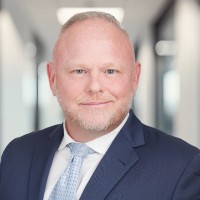 Troy J. Boyle, Ph.D, LCSW