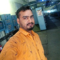 Ashish Soni