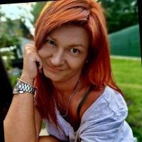 Joanna B.
