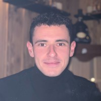 Nicolas Gallais