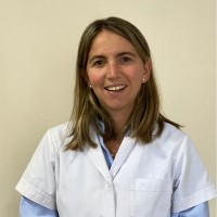 Sofía San Román