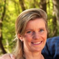 Monique Hoeve