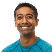 Mahesh Chenglath