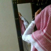 وليد الحربي