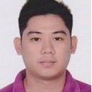 Prince Ralph Jan Golvio