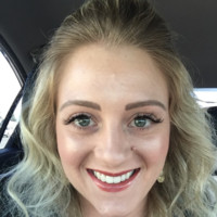 Kaisha Gooch