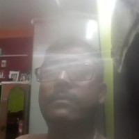 Amit Paul