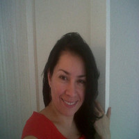 Doris Montealegre