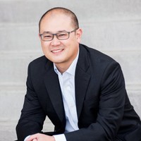 Randall Sakamoto