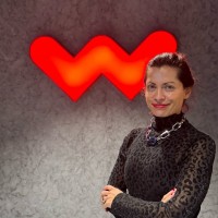 Andreia Vaz