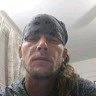 Steven Johnson