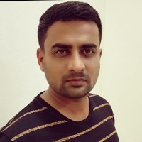 Mohamed Ramalan