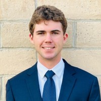 Zachary Schroeder