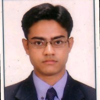 Samarjit Dey