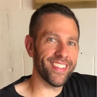 Eric Nagle, Ccp