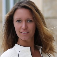 Kerstin Below