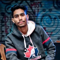 Sahil Bihana