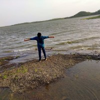 Devang Dabhi
