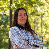 Trini Romero Lázaro