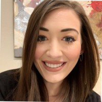 Haley Hughes