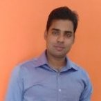 Sandeep Yadav