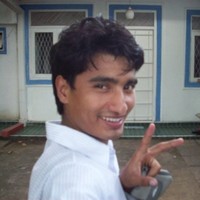 Birendra Shrestha