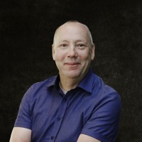 Raimond Sattler