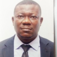 Ikechukwu Udeme