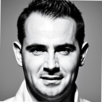 Alex Henney, MBA