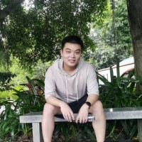 Jiang You Cai