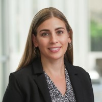 Valerie Kwapich