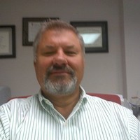 Larry Riff