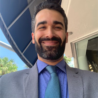 Victor Gomez