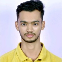 Atul Singh Rajput