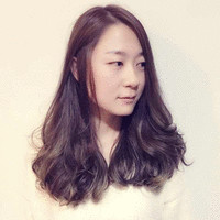 张晓菡