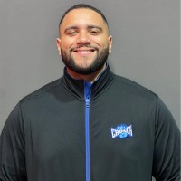Jeremy Colon