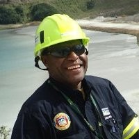 Michael Wani