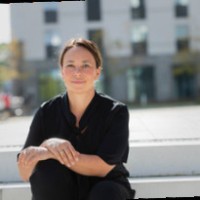 Kathrin Prabst