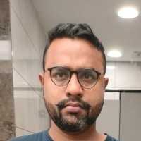 Pushpendra Nirvan