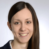 Martina Regli