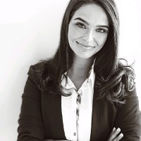 Saskia Fleitmann
