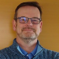 Gunther Hildenbrand